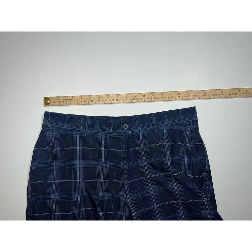 Tommy Armour men’s golf shorts